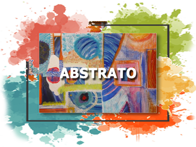 Abstrato