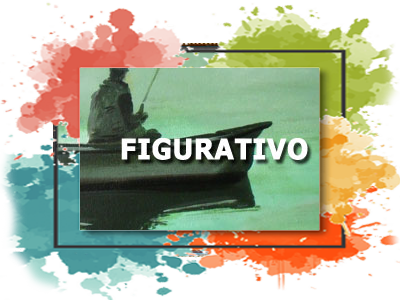 FIGURATVO