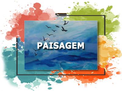 PAISAGEM