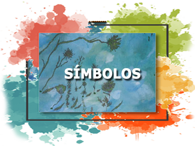 SÍMBOLOS